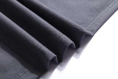 Cargo Pants Trousers for Men