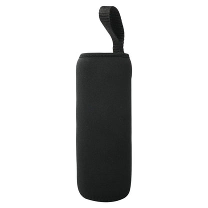 750ML – 1500ML Sports Water Bottle Sleeve – Neoprene Insulated Holder Bag