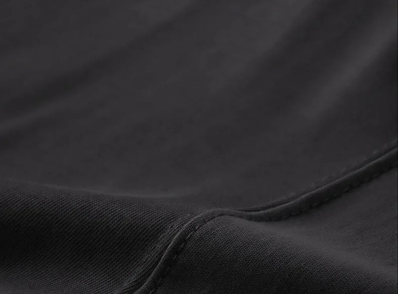 Men t-shirt