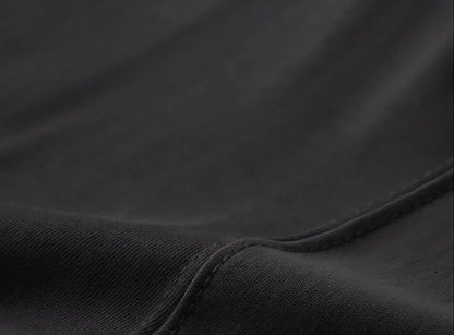 Men t-shirt