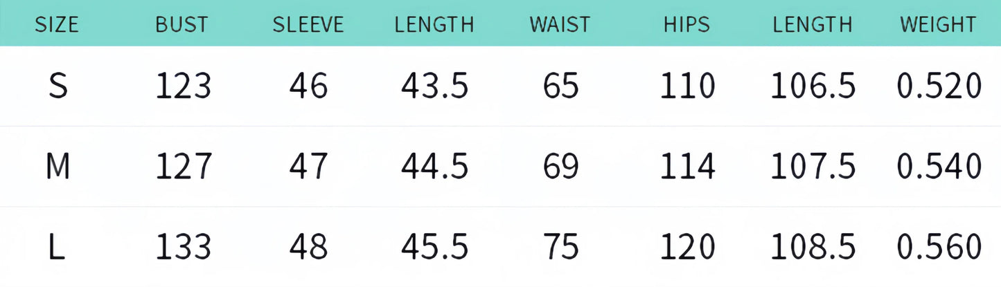 Casual Elastic Wide Leg Pants 2 Pieces Sets