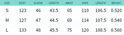 Casual Elastic Wide Leg Pants 2 Pieces Sets