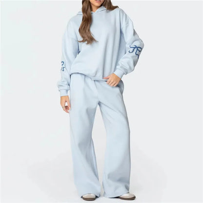 2 Piece Lounge Sets