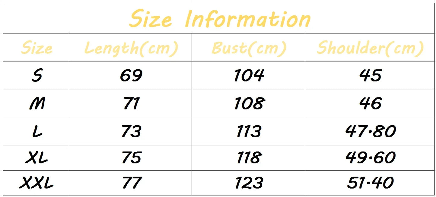 Printed sports comfortable round neck short sleeved T-shirt top