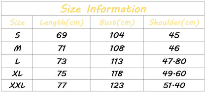 Printed sports comfortable round neck short sleeved T-shirt top