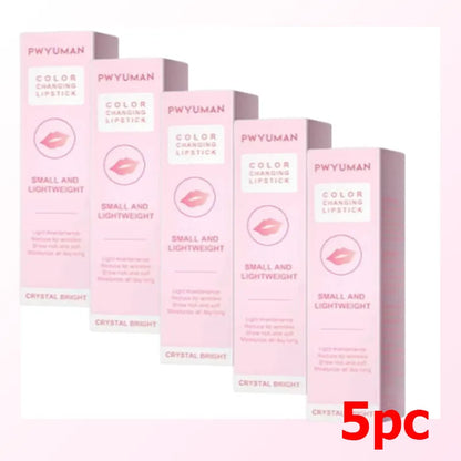 Remove Dark Smoke Lip Balm