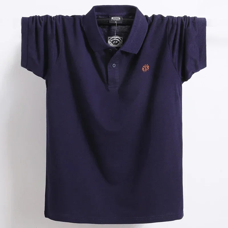 Men Polo Shirt