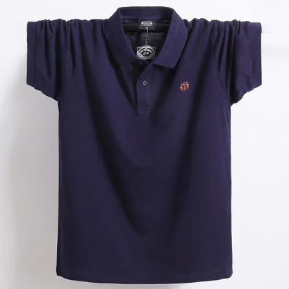 Men Polo Shirt