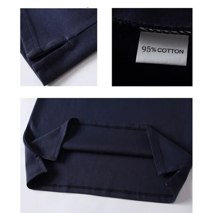 Men Polo Shirt