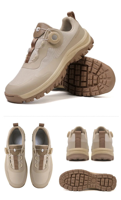 Men's Hiking Shoes
