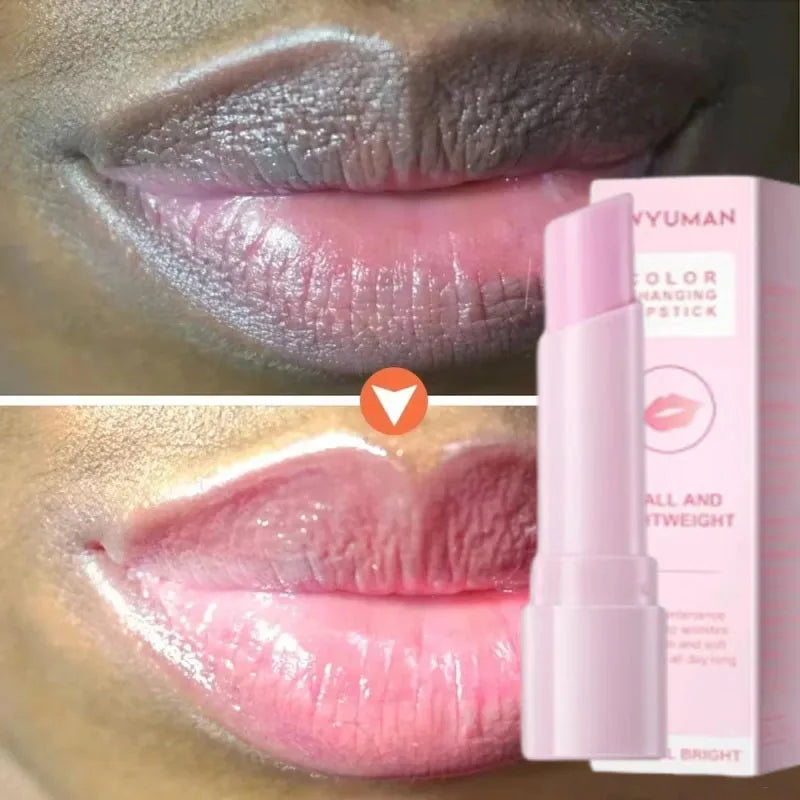 Remove Dark Smoke Lip Balm