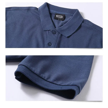 Men Polo Shirt