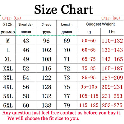 Mens Casual Knot Embroidery 95% Cotton Polo Shirt