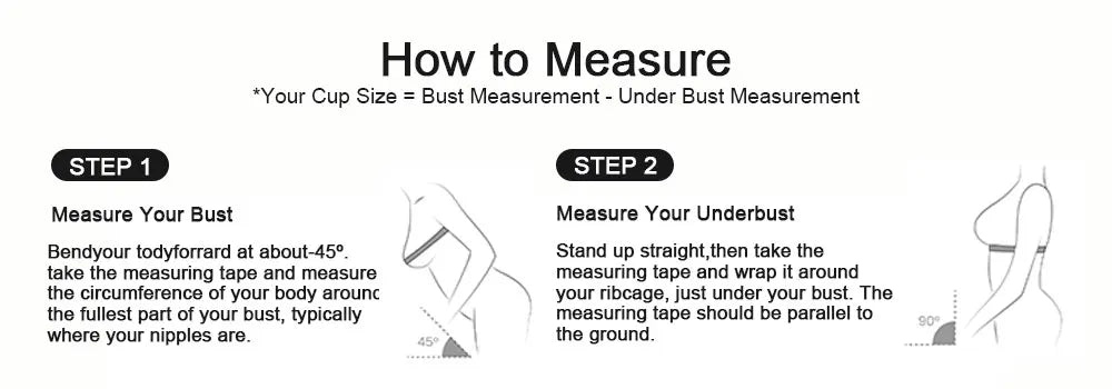 Big breasted sleeping bra for women 6XL without steel