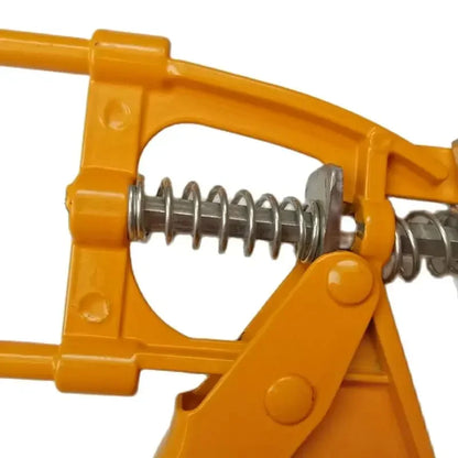 Cordless Manual Caulking Gun