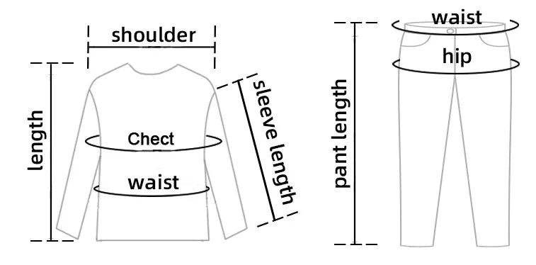 Men T Shirt Suit Shorts Tshirt Set