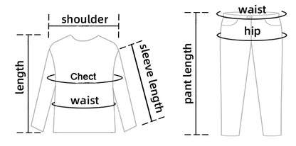 Men T Shirt Suit Shorts Tshirt Set