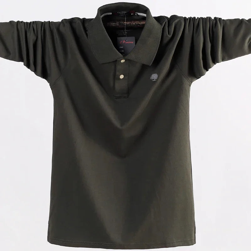 Men Polo Shirt