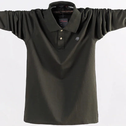 Men Polo Shirt