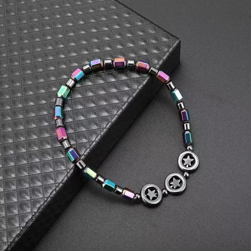 Weight Loss Bracelet