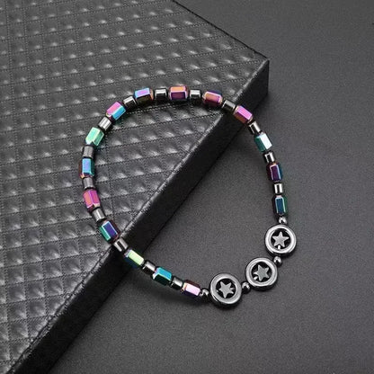 Weight Loss Bracelet