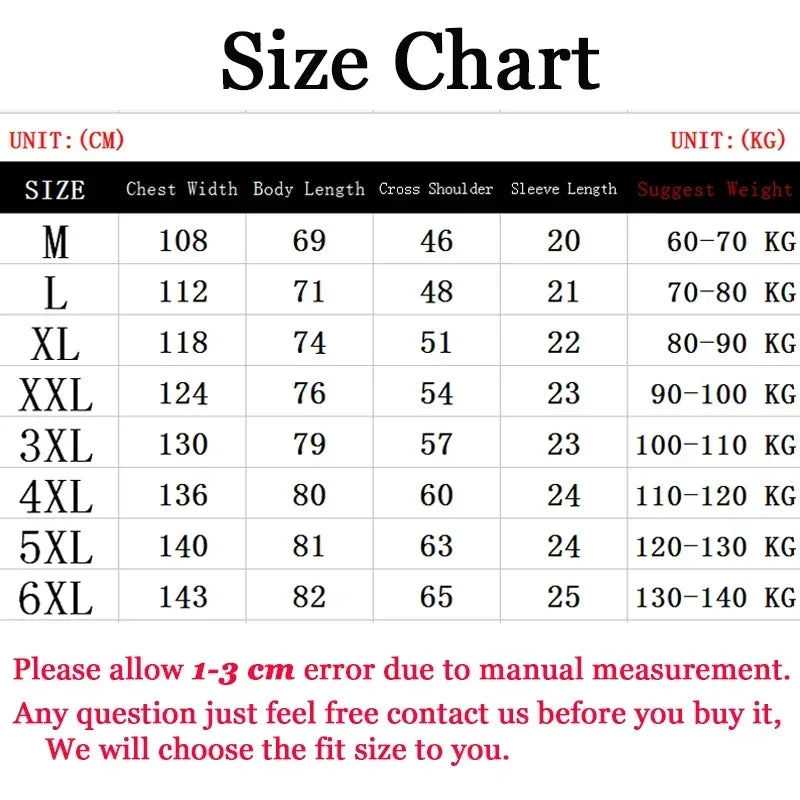 Men Polo Shirt