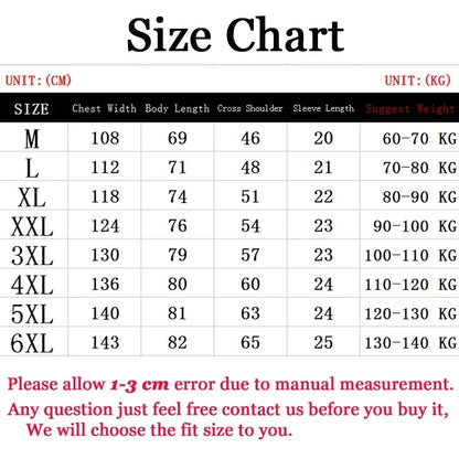 Men Polo Shirt