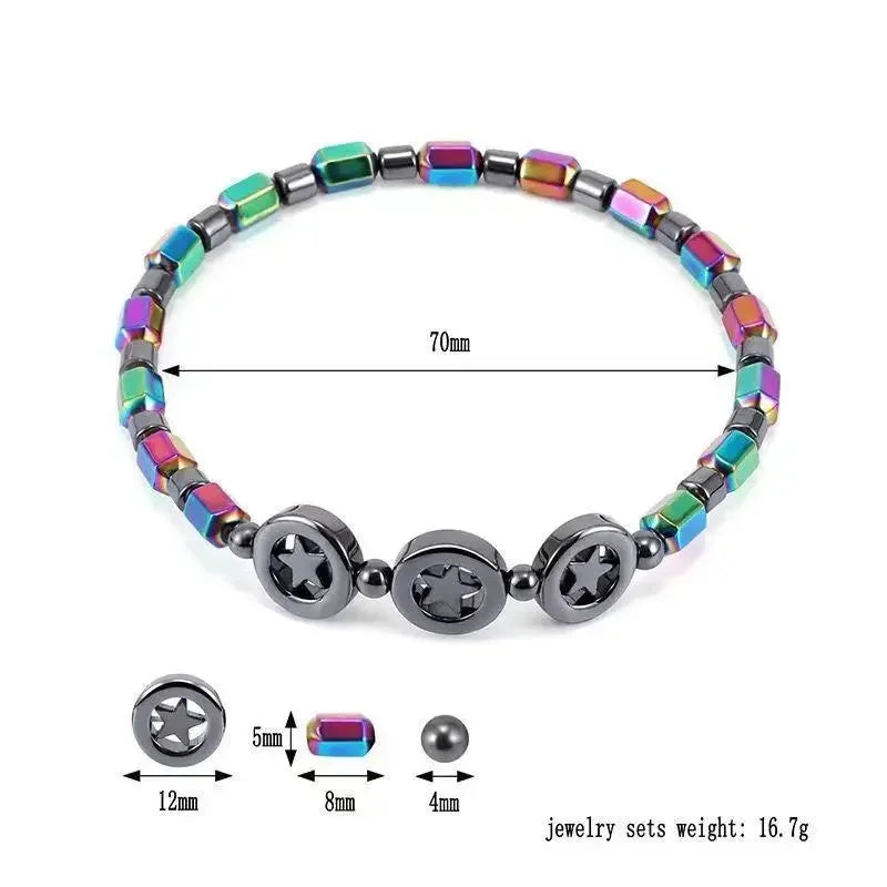 Weight Loss Bracelet