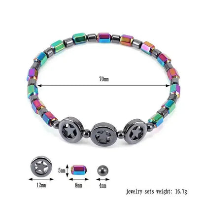 Weight Loss Bracelet