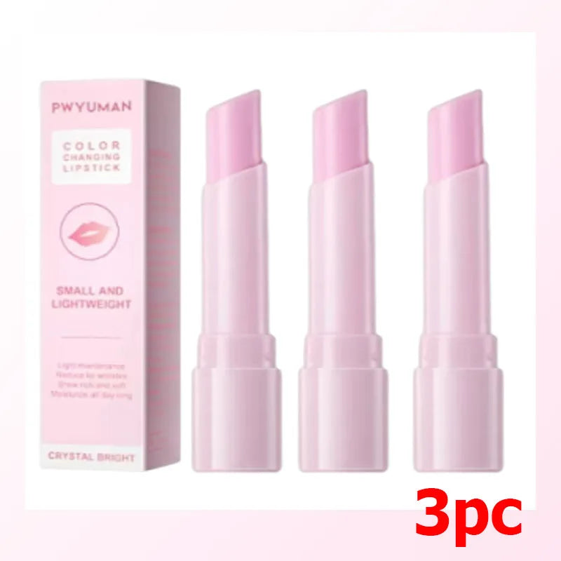 Remove Dark Smoke Lip Balm