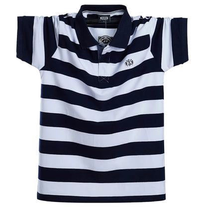 Men Polo Shirt
