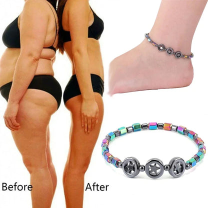 Weight Loss Bracelet