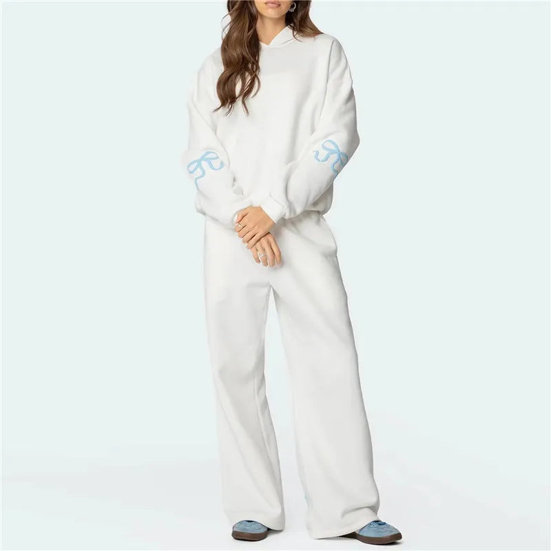 2 Piece Lounge Sets