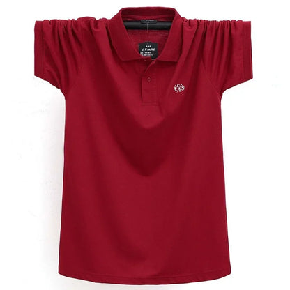 Men Polo Shirt