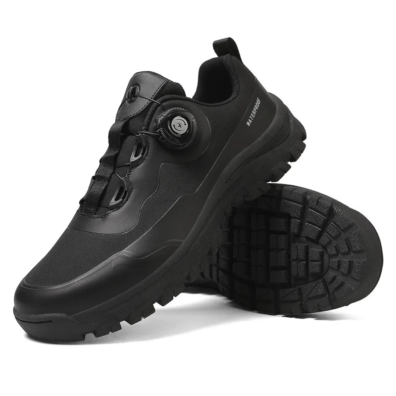 Men's Hiking Shoes