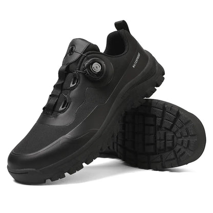 Men's Hiking Shoes