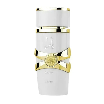 Arabian Perfume for Women & Men – Elegant, Long-Lasting Fragrance