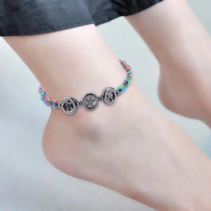 Weight Loss Bracelet
