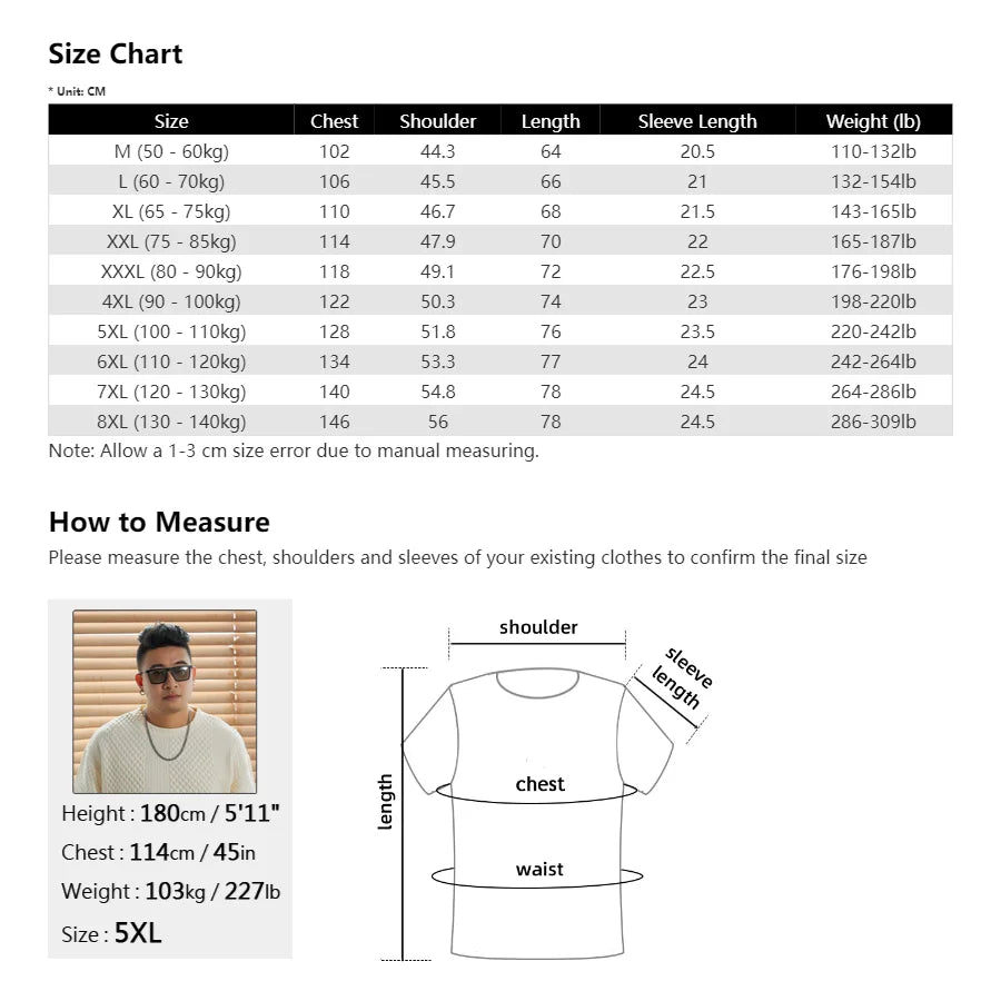 T Shirt Men Ice Quick-drying