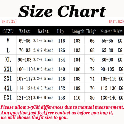 Cargo Pants Trousers for Men
