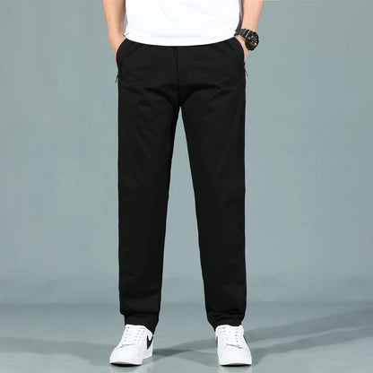 Cargo Pants Trousers for Men