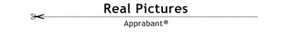 Apprabant Rib Knitted Two Piece Set
