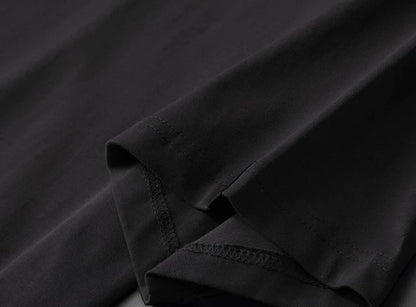 Men t-shirt