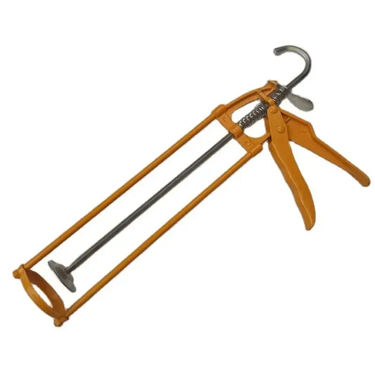 Cordless Manual Caulking Gun