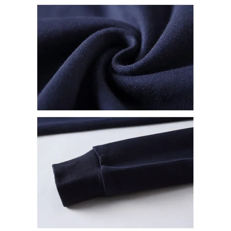 Men Polo Shirt