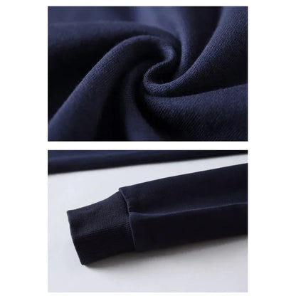 Men Polo Shirt