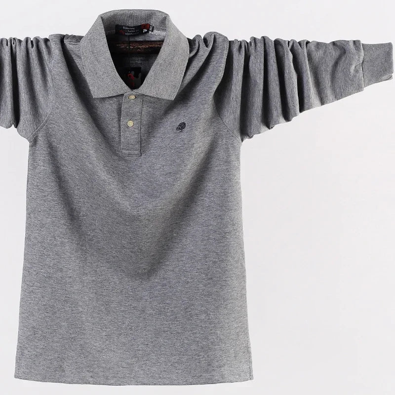 Men Polo Shirt