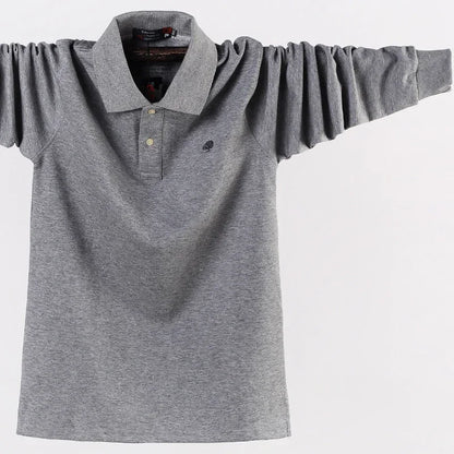 Men Polo Shirt