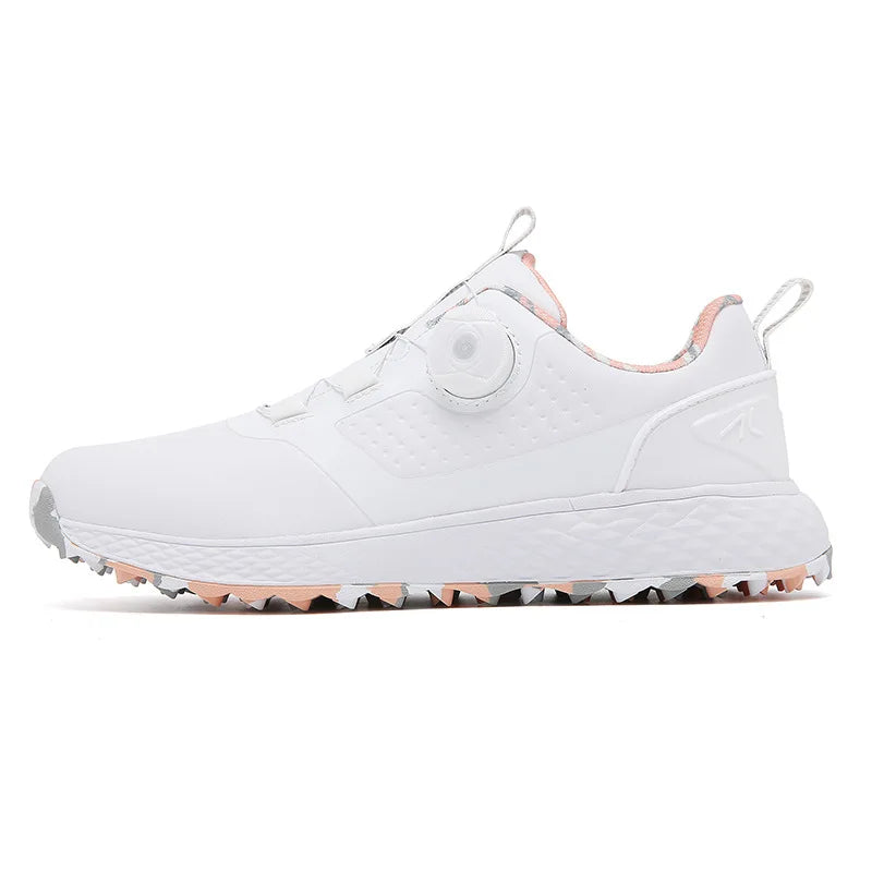 New Style Golf Shoes